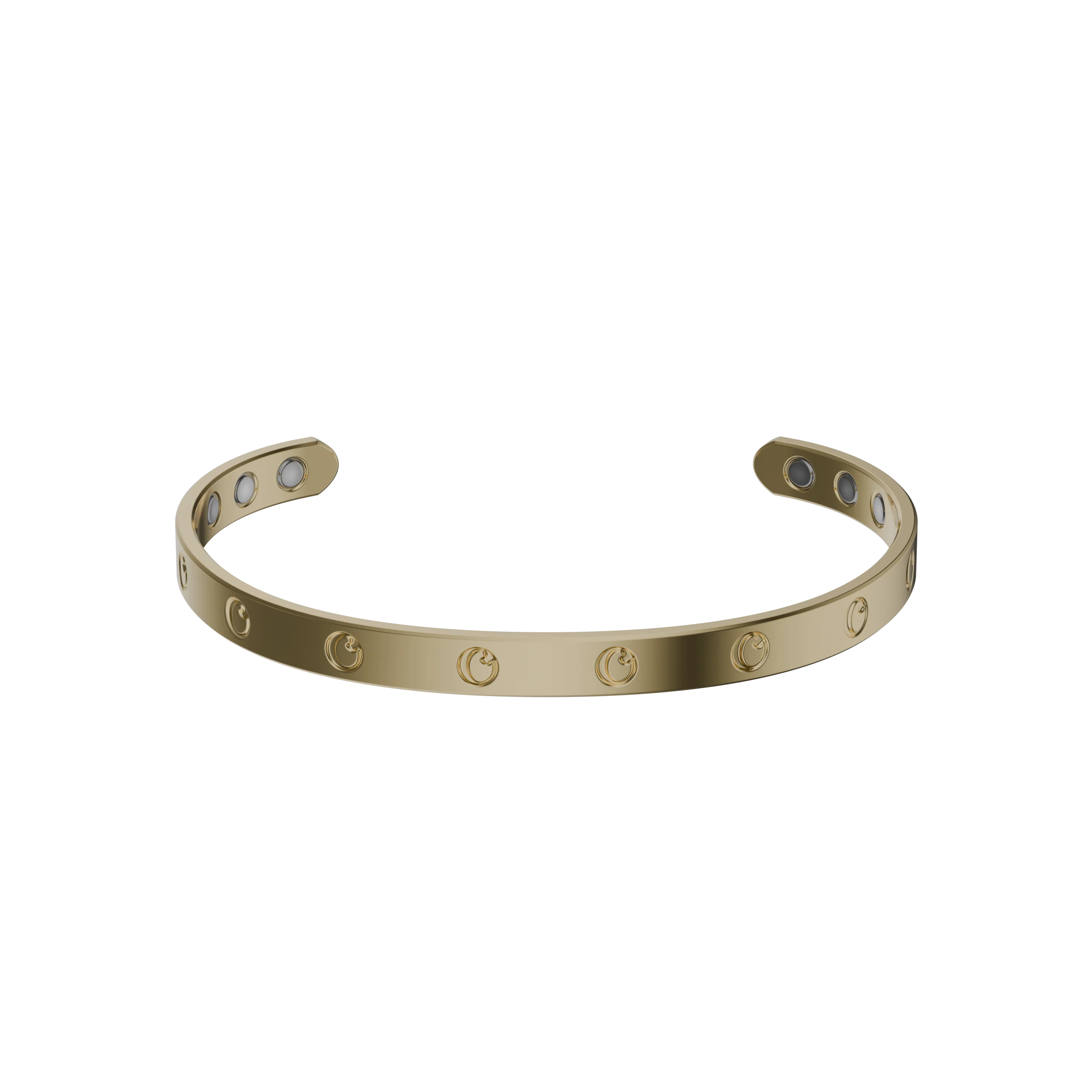 Calmi Bracelet - Signature Edition - Image 8