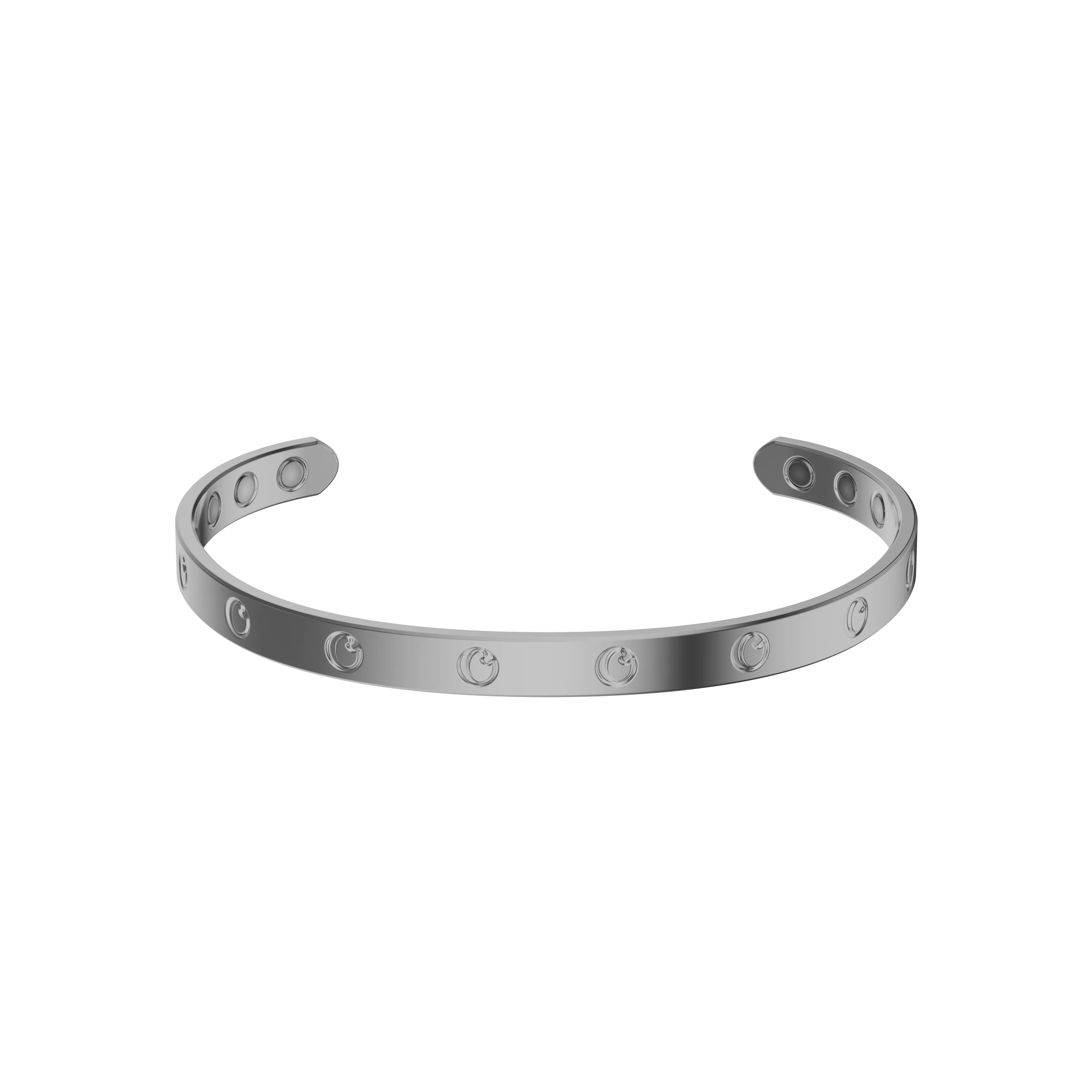 Calmi Bracelet - Signature Edition - Image 9