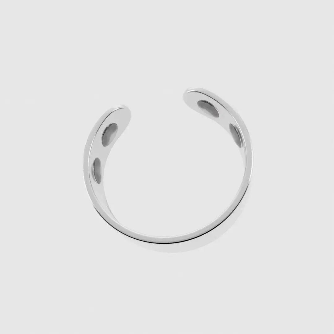 Calmi Ring - For Natural Recovery - Image 5
