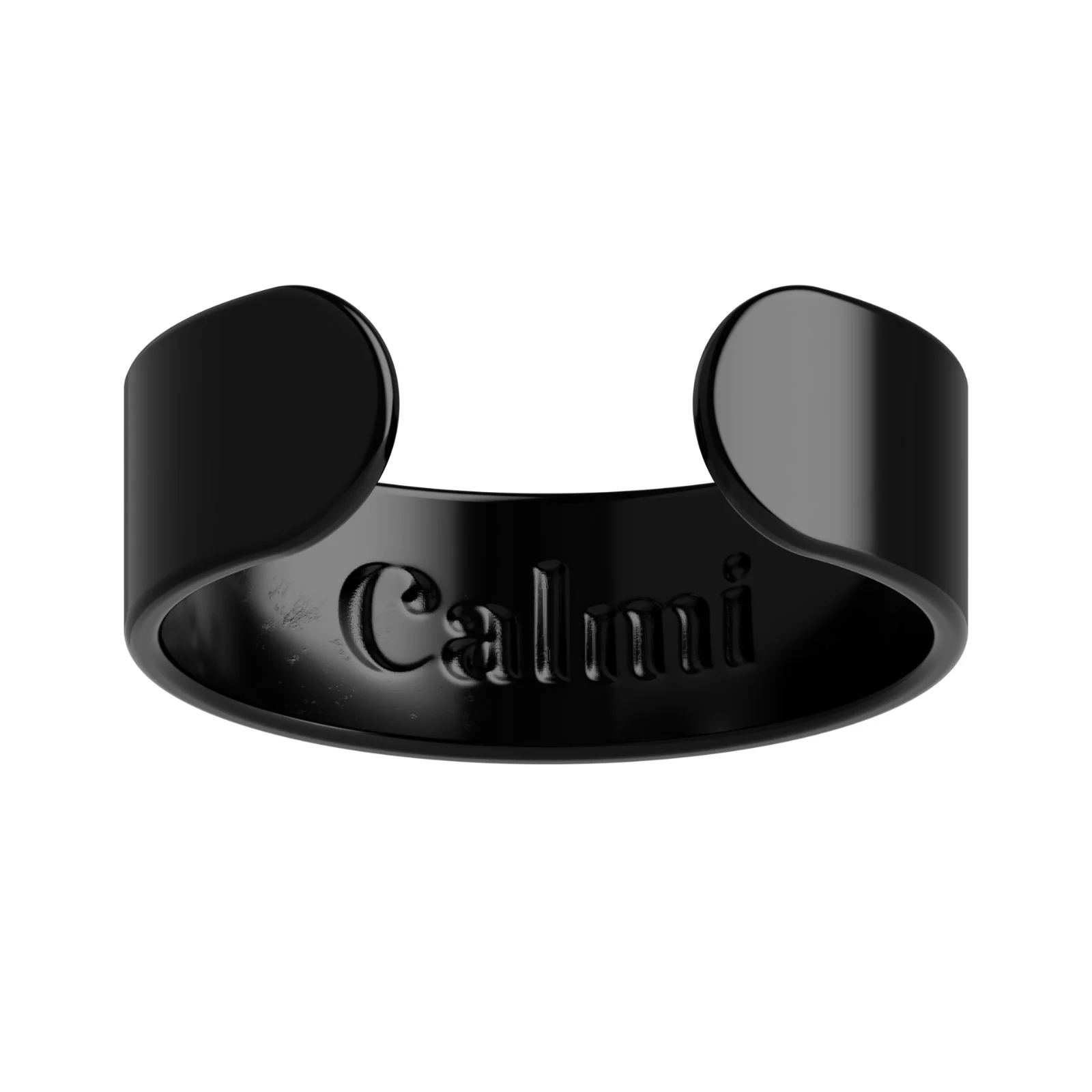 Calmi Ring - Original - Image 10