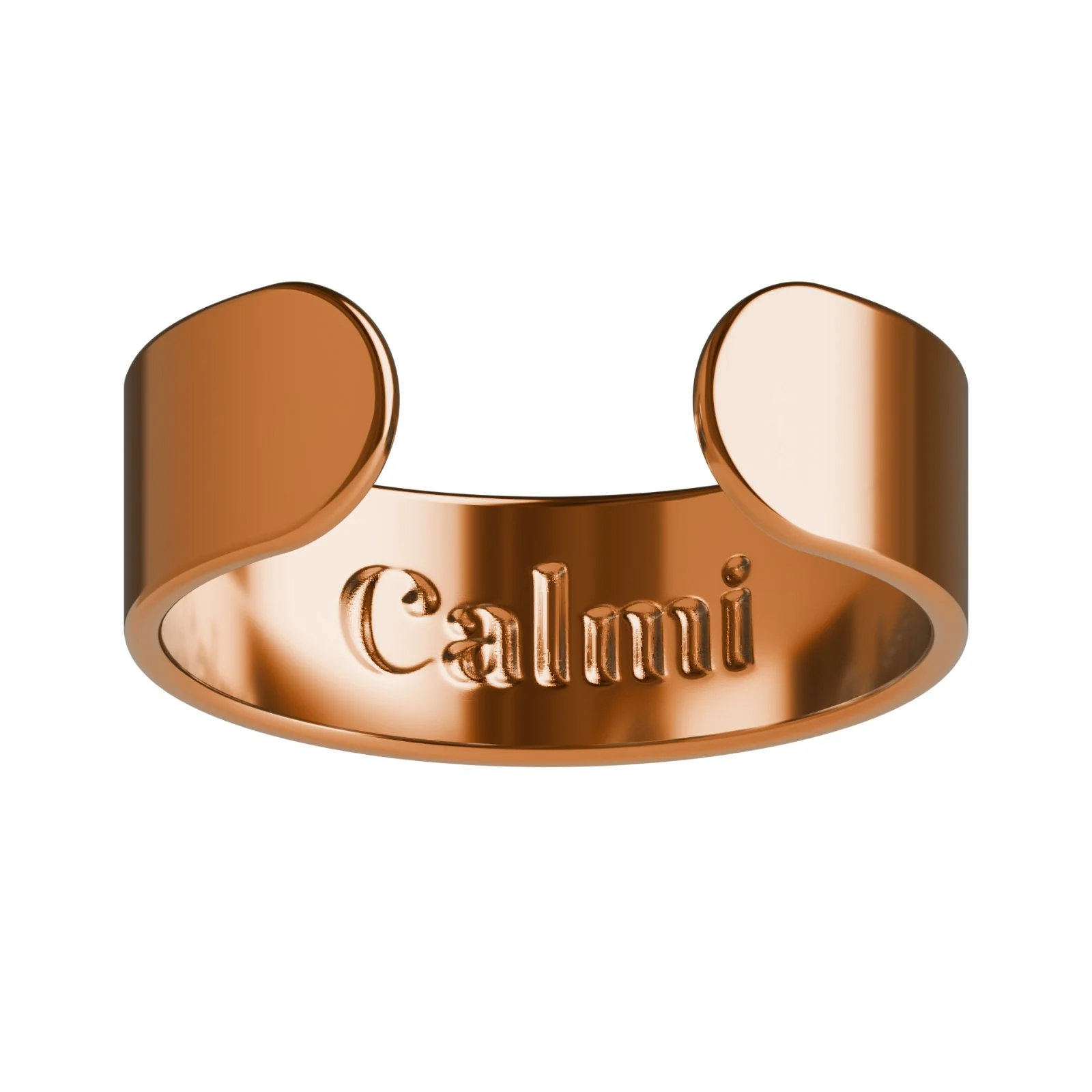 Calmi Ring - Original - Image 11