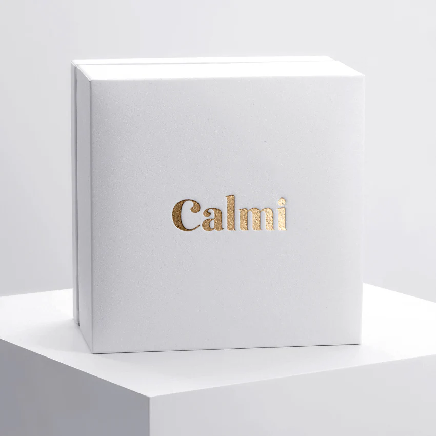 Calmi Ring - Original - Image 7