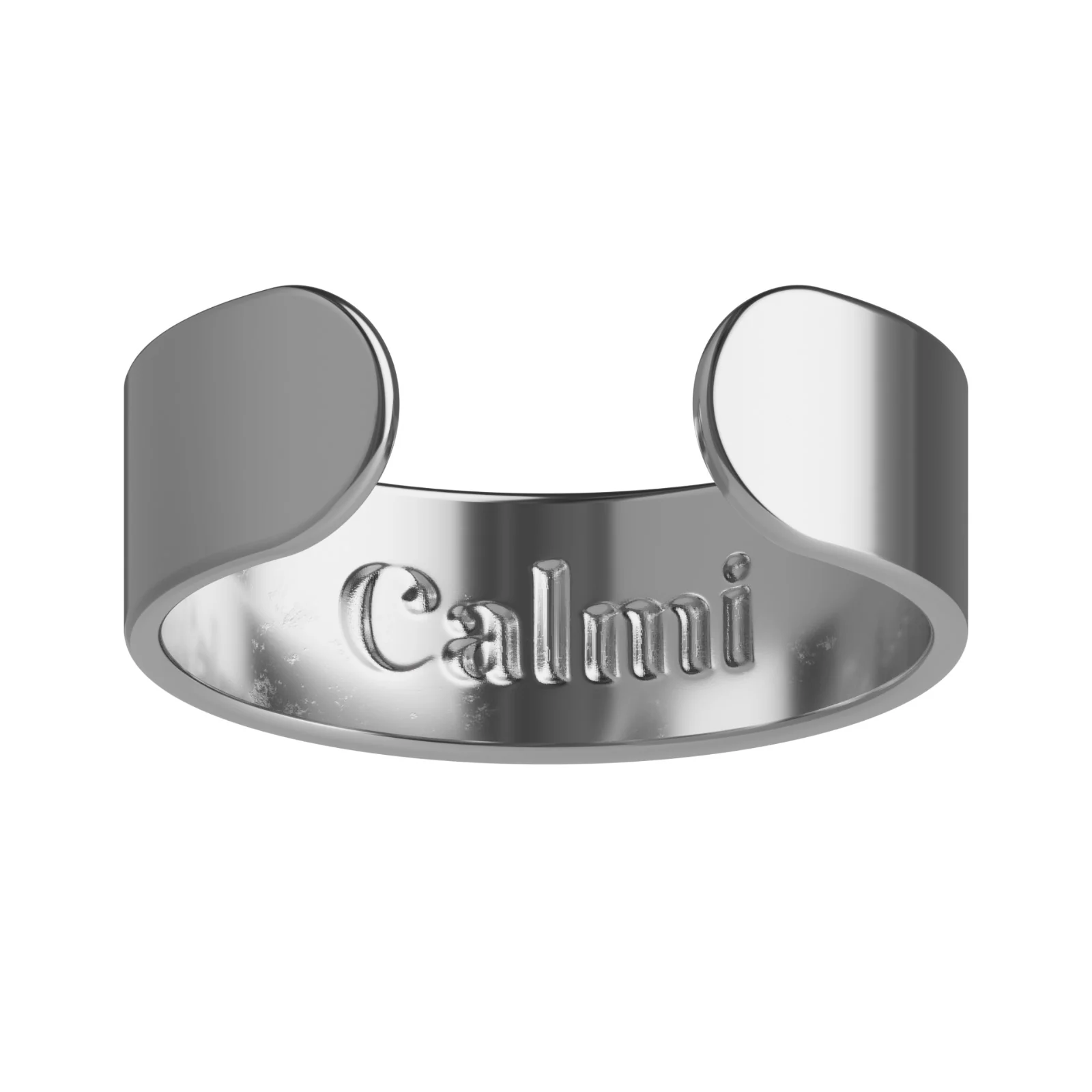 Calmi Ring - Original - Image 9